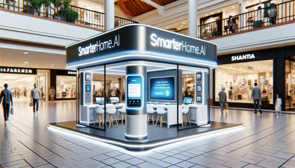 Proveedores de Servicios de Internet en Santa Ana CA,Mejores ISPs en Santa Ana,Opciones de internet de alta velocidad en Santa Ana,Comparación de proveedores de internet en Santa Ana,Planes de internet en SmarterHome.ai Santa Ana,Disponibilidad de servicio de internet en Santa Ana,Elegir un ISP en Santa Ana