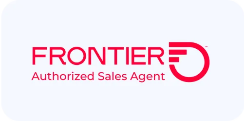 Smarterhome
