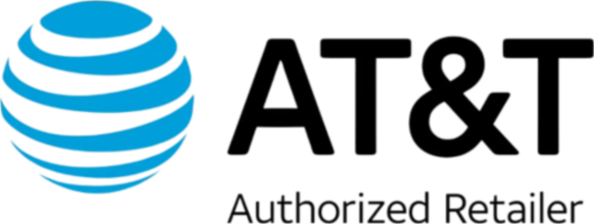 ATT2