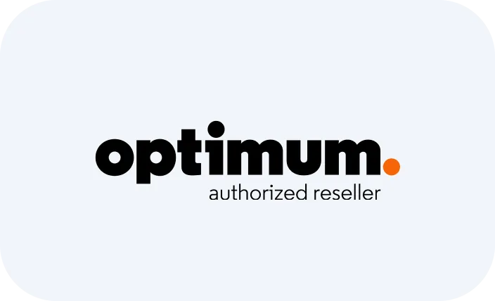 Smarterhome
