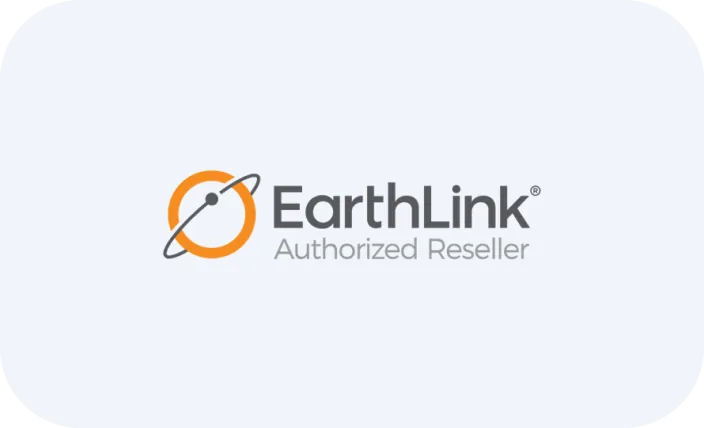 Smarterhome