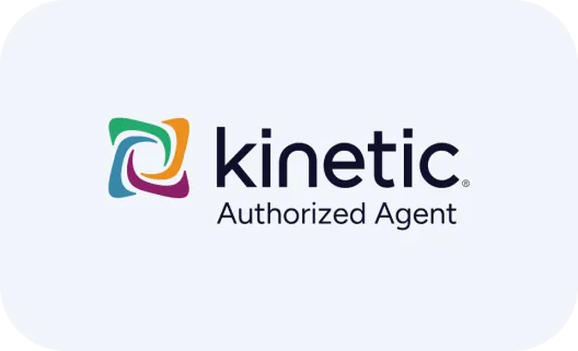 Kinect_rectangle25