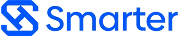 SP