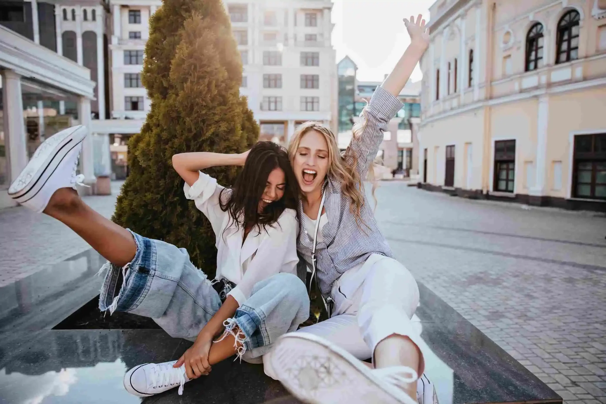 best-activities-to-plan-for-best-friends-day-1-