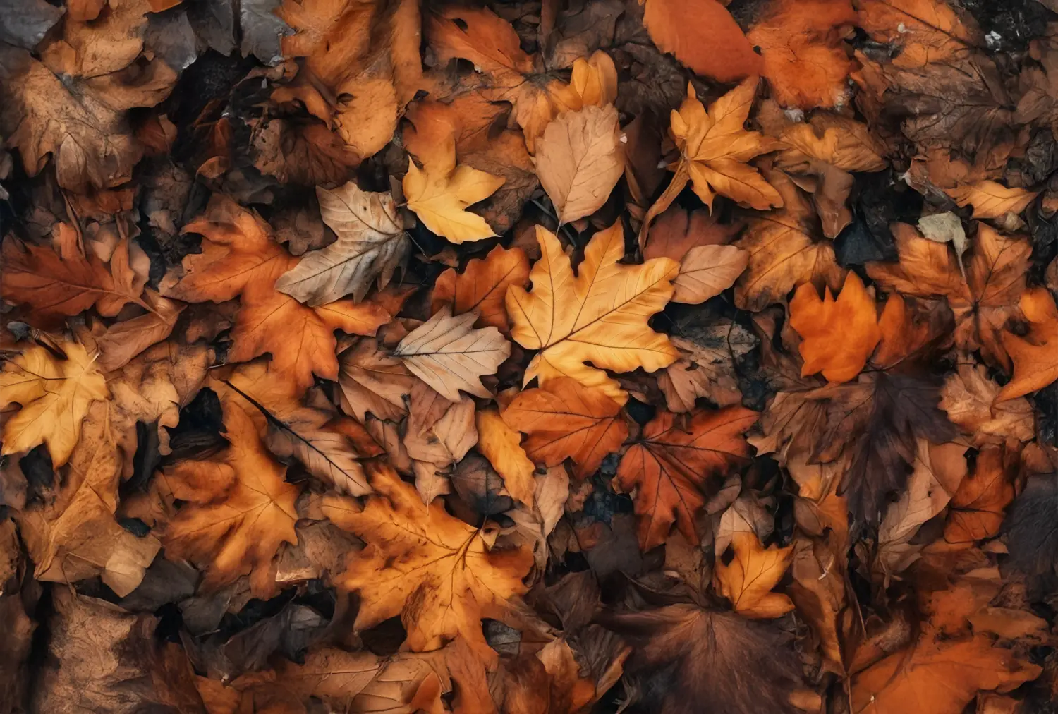 Fall Into a Smarter Home- Essential Upgrades for Autumn-full image