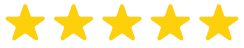 Testimonial Rating